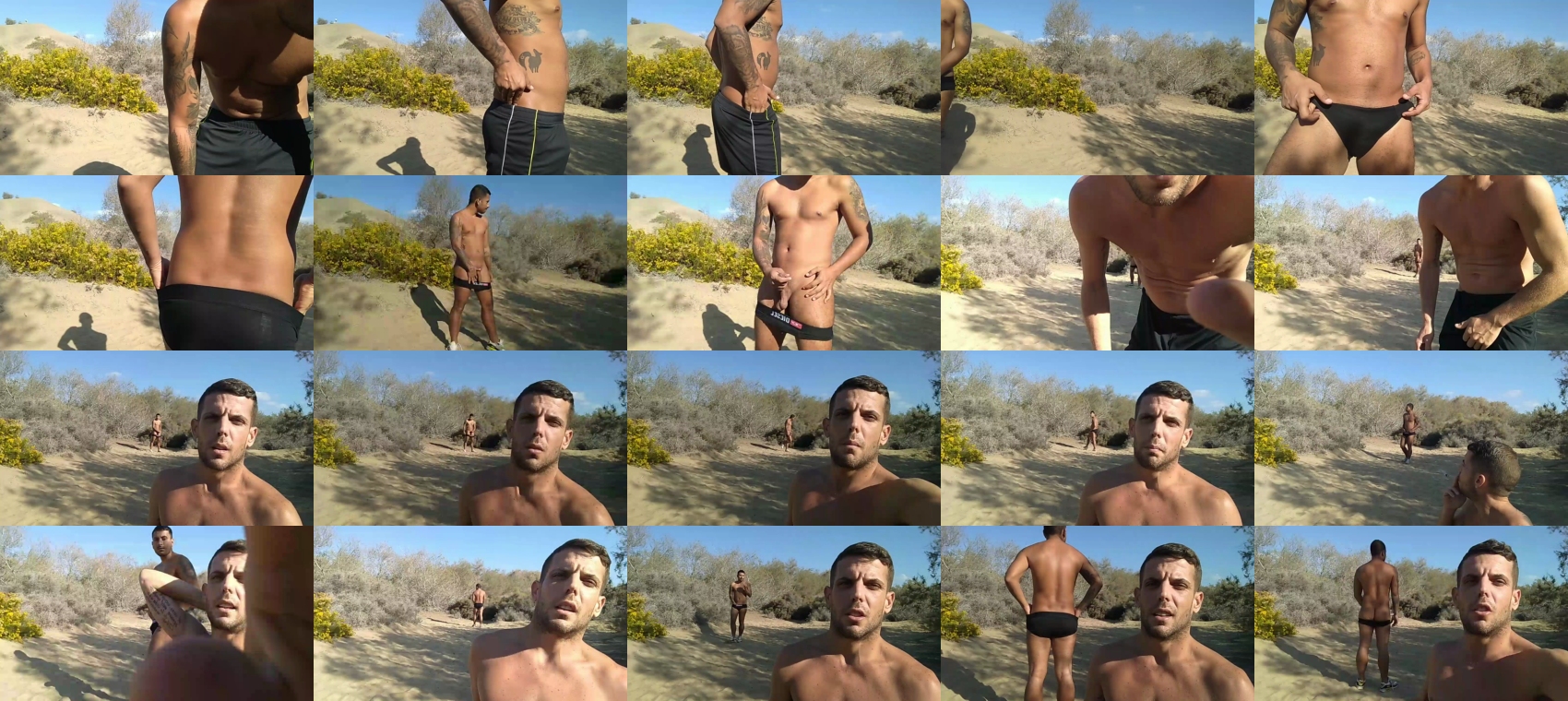 Pabloysebas  05-05-2022